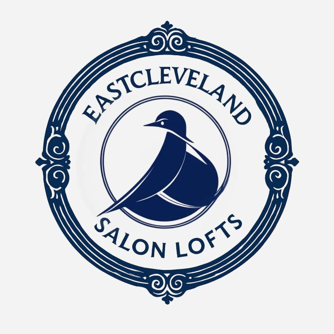 East Cleveland Salon Lofts