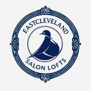 new logo